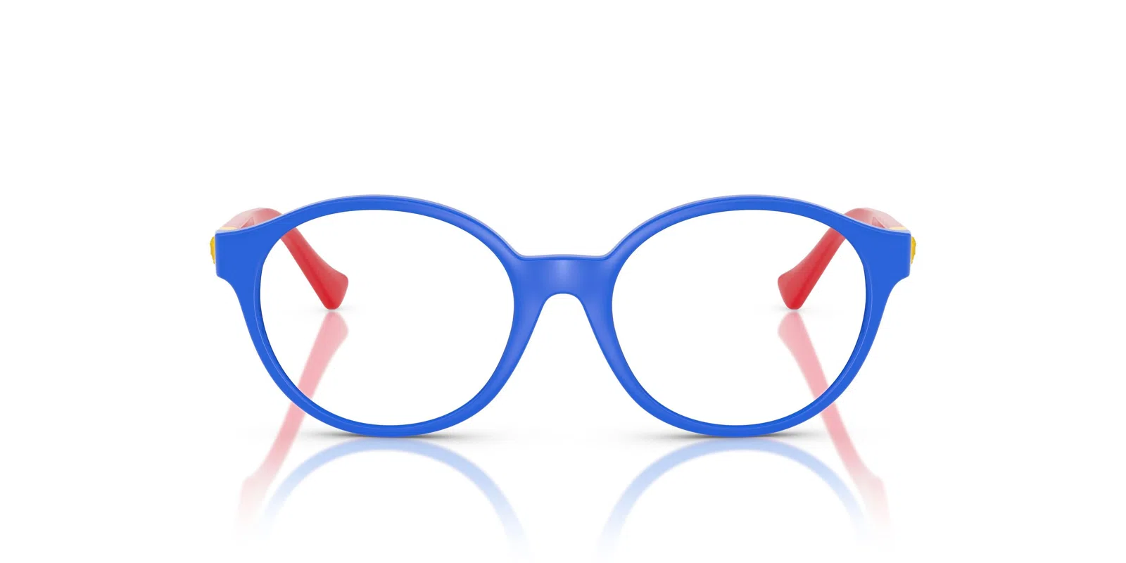 Versace Kids 3007U Eyeglasses - view 13